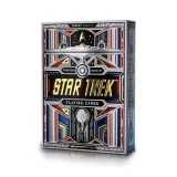 karty-theory11-star-trek-light-edition