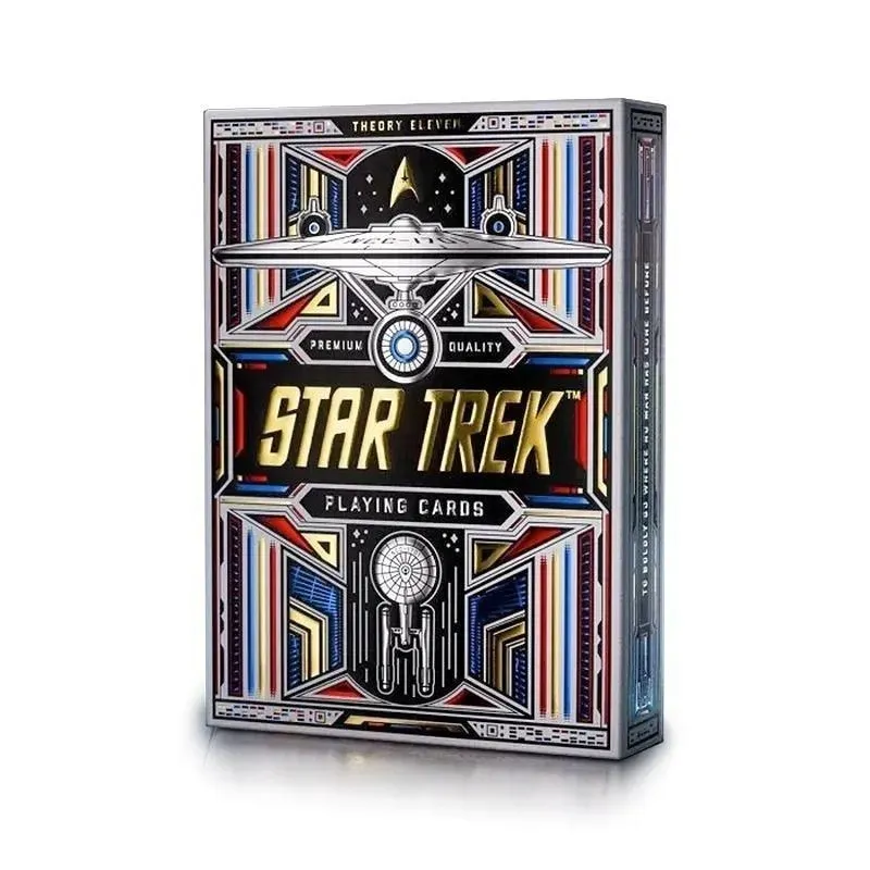 karty-theory11-star-trek-light-edition