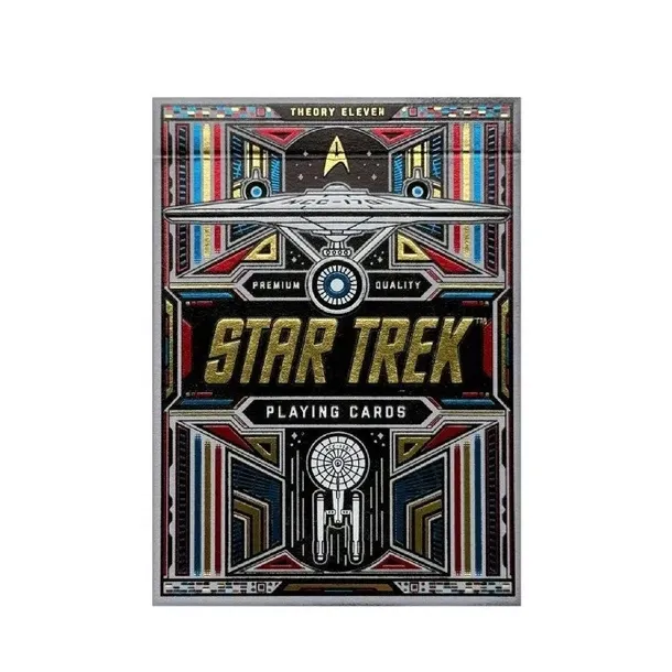 karty-theory11-star-trek-light-edition-waga-z-opakowaniem-0-15-kg