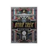 karty-theory11-star-trek-light-edition-waga-z-opakowaniem-0-15-kg