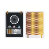 karty-theory11-star-trek-light-edition-czas-rozgrywki-do-15-minut