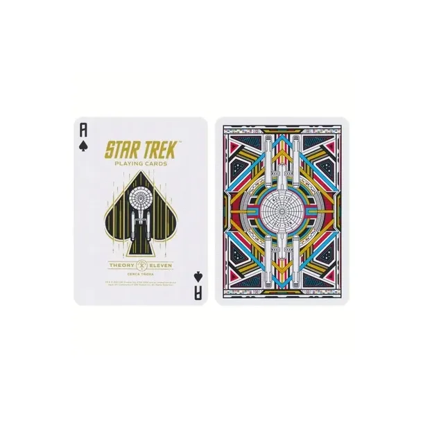 karty-theory11-star-trek-light-edition-maksymalna-liczba-graczy-wiecej-niz-6