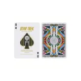 karty-theory11-star-trek-light-edition-maksymalna-liczba-graczy-wiecej-niz-6