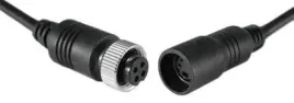 redukcja-do-kamery-od-strony-monitora-brigade-dac-007-gx12-minidin-4-pin