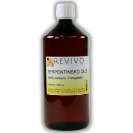 olej-terpentynowy-sosnowy-100percent-czysty-destylowany-w-portugalii-1000-ml
