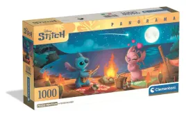 puzzle-1000-panorama-compact-disney-stitch-37061