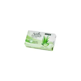 mydlo-aloesowe-aloe-vera-attis