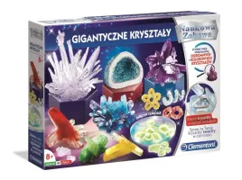 gigantyczne-krysztaly-50106