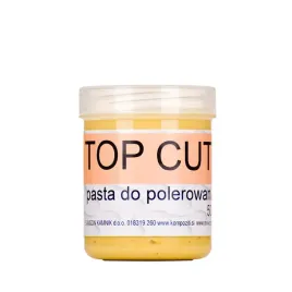 pasta-do-polerowania-zywic-epoksydowych-tworzyw-sztucznych-super-drobna