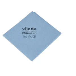 scierka-38-x-35-cm-pva-mikro-vileda-niebieska