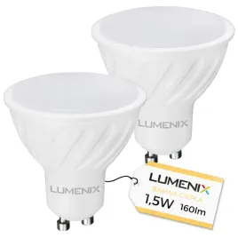 2x-zarowka-led-gu10-15w-2900k-biala-ciepla-160lm-ccd