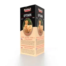 witaminy-i-aminokwasy-krolik-optimin-benefeed-plyn-1000-ml