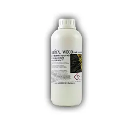 zywica-do-stabilizacji-i-utwardzania-drewna-zywica-stabilizujaca-1000-ml