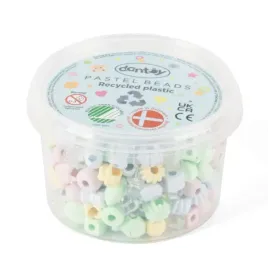 koraliki-do-nawlekania-eko-pastelowe-280-szt-dantoy