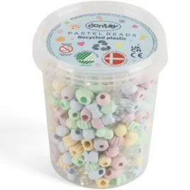 koraliki-do-nawlekania-eko-pastelowe-520-szt-dantoy