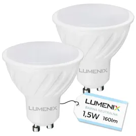 2x-zarowka-led-gu10-15w-2900k-biala-neutralna-160lm-ccd