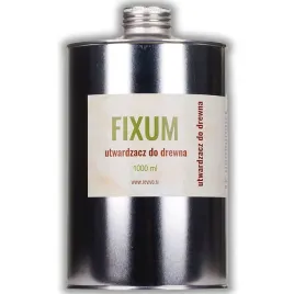 utwardzacz-do-drewna-wzmacniacz-stabilizator-transparentny-fixum-500-ml