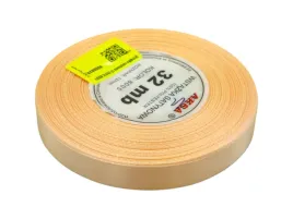 wstazka-satynowa-12-mm-k-8005-32mb