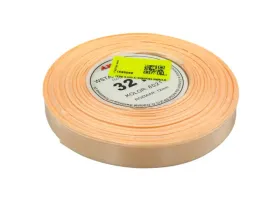 wstazka-satynowa-12-mm-k-8021-32mb