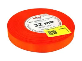 wstazka-satynowa-12-mm-k-8027-32mb