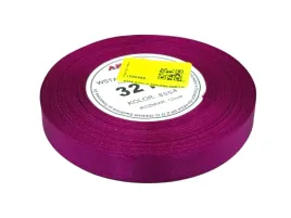 wstazka-satynowa-12-mm-k-8054-32mb