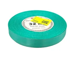 wstazka-satynowa-12-mm-k-8066-32mb