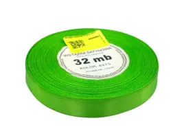 wstazka-satynowa-12-mm-k-8075-32mb