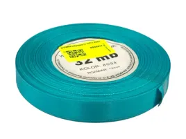 wstazka-satynowa-12-mm-k-8094-32mb