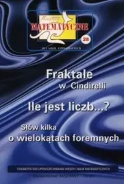 miniatury-matematyczne-28-fraktale-w-cindirelli-1