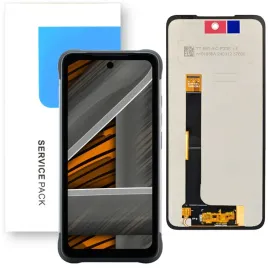 oryginal-mobilepart-wyswietlacz-do-myphone-hammer-blade-4-service-pack-lcd