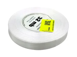 wstazka-satynowa-12-mm-k-8002-32mb