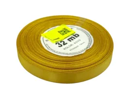 wstazka-satynowa-12-mm-k-8009-32mb