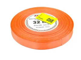 wstazka-satynowa-12-mm-k-8025-32mb