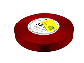 wstazka-satynowa-12-mm-k-8058-32mb