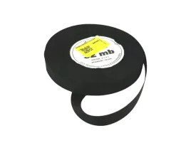wstazka-satynowa-12-mm-k-8141-32mb