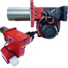 palnik-olejowy-eacoon-e-maior-p15-ab-107-178kw-dwustopniowy-l175-przemysl