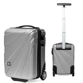 mala-kabinowa-walizka-podrozna-ryanair-40x25x20-bagaz-samolot-kabinowka