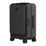xiaomi-front-opening-luggage-20-stan-nowy