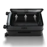 xiaomi-front-opening-luggage-20-kolor-inny-kolor