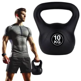 kettlebell-kettle-odwaznik-obciazenie-do-cwiczen-funfit-gymandfitness-10-kg