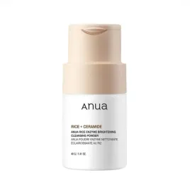 anua-rice-enzyme-brightening-cleansing-powder-enzymatyczny-puder-40g
