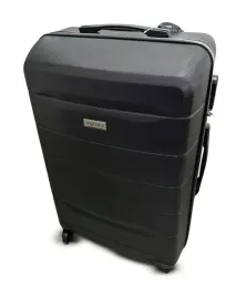 walizka-podrozna-na-kolkach-z-naklejkami-semi-line-czarna-66x45x25-cm-62-l