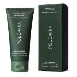 polemika-hydrofilne-maslo-oczyszczajace-do-twarzy-100ml