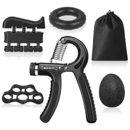 zestaw-5w1-do-cwiczen-treningu-rak-dloni-sciskacz-z-regulacja-5-60kg-opor