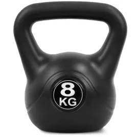 kettlebell-kettle-8-kg-kula-odwaznik-hantla-ciezar-do-cwiczen-fitness-bell