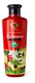 banfi-kofeinowa-wcierka-stymulujaca-zen-szen
