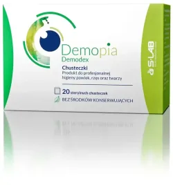 demopia-demodex-chusteczki-sterylne-do-higieny-powiek-rzes-twarzy-20-sztuk