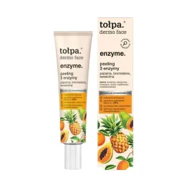 peeling-do-twarzy-enzymatyczny-zluszczajacy-oczyszcza-3-enzymy-40-ml-tolpa