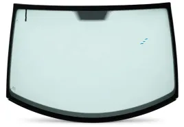 szyba-czolowa-vw-beetle-ii-cabrio-2003-2011-antena-przecena
