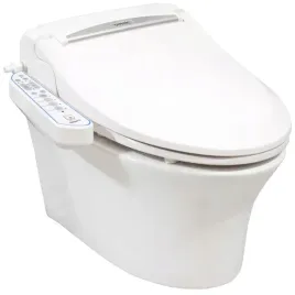 toaleta-myjaca-xaram-energy-q-5100-el-zestaw-elektroniczna-bidet-milan